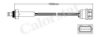 VOLVO 30617337 Lambda Sensor
